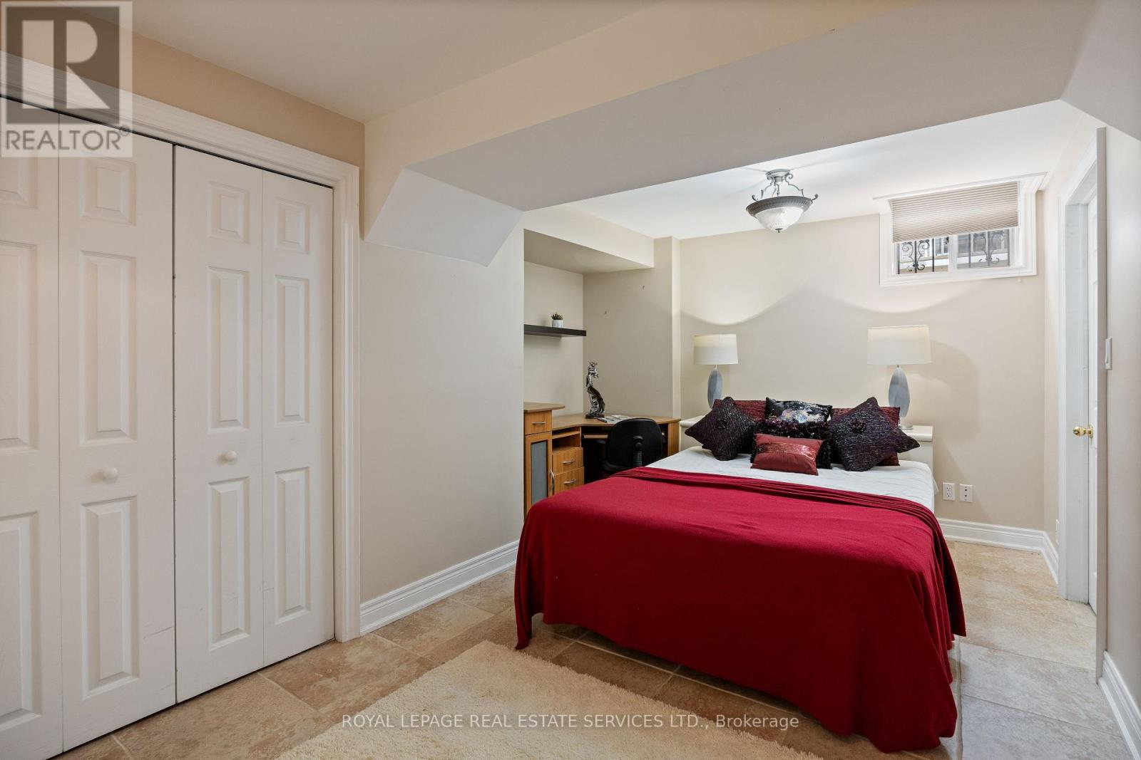 96 Bradgate Drive, Markham, Ontario  L3T 7M3 - Photo 43 - N12457096