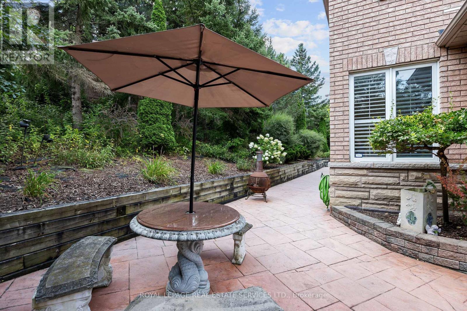96 Bradgate Drive, Markham, Ontario  L3T 7M3 - Photo 45 - N12457096