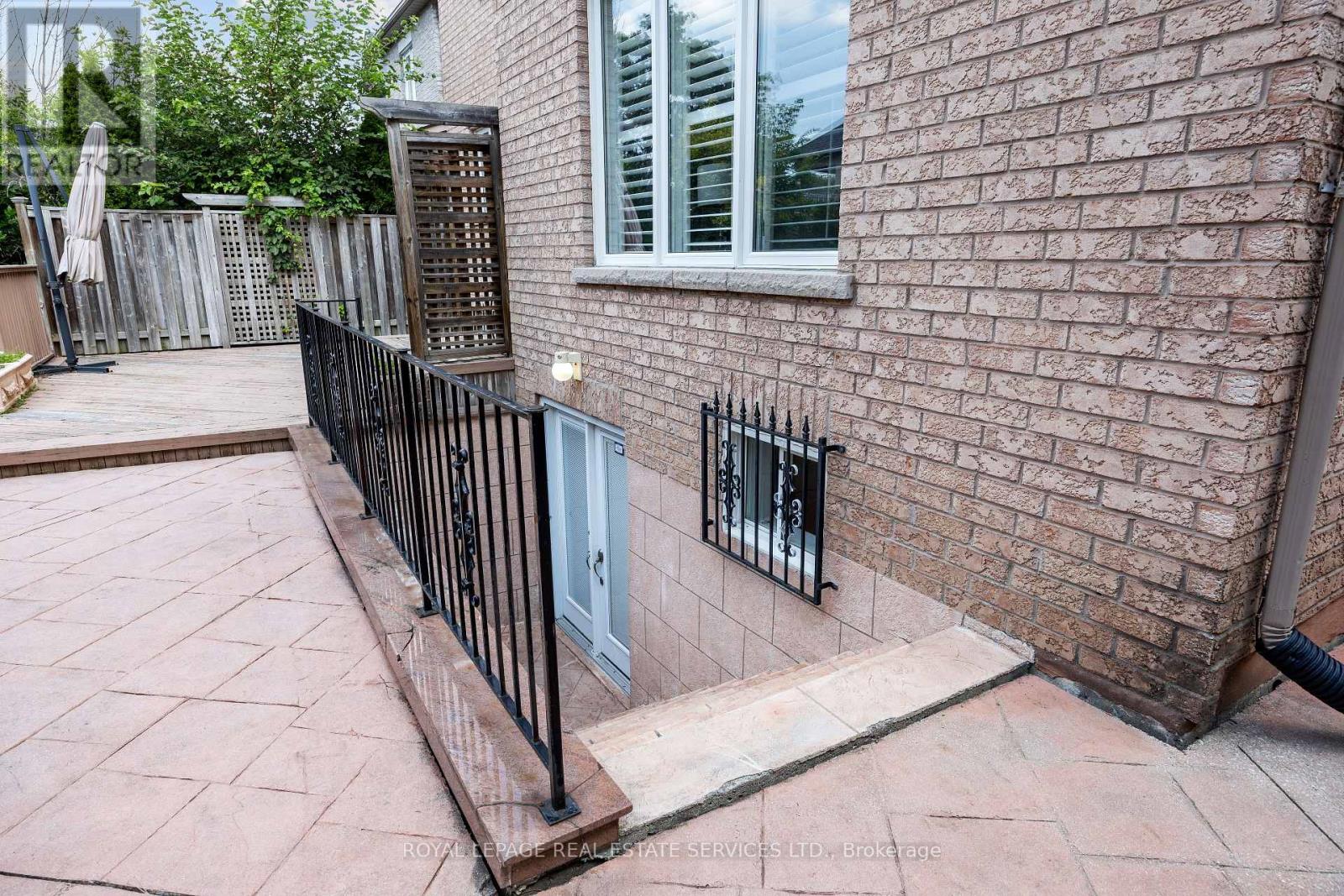 96 Bradgate Drive, Markham, Ontario  L3T 7M3 - Photo 50 - N12457096
