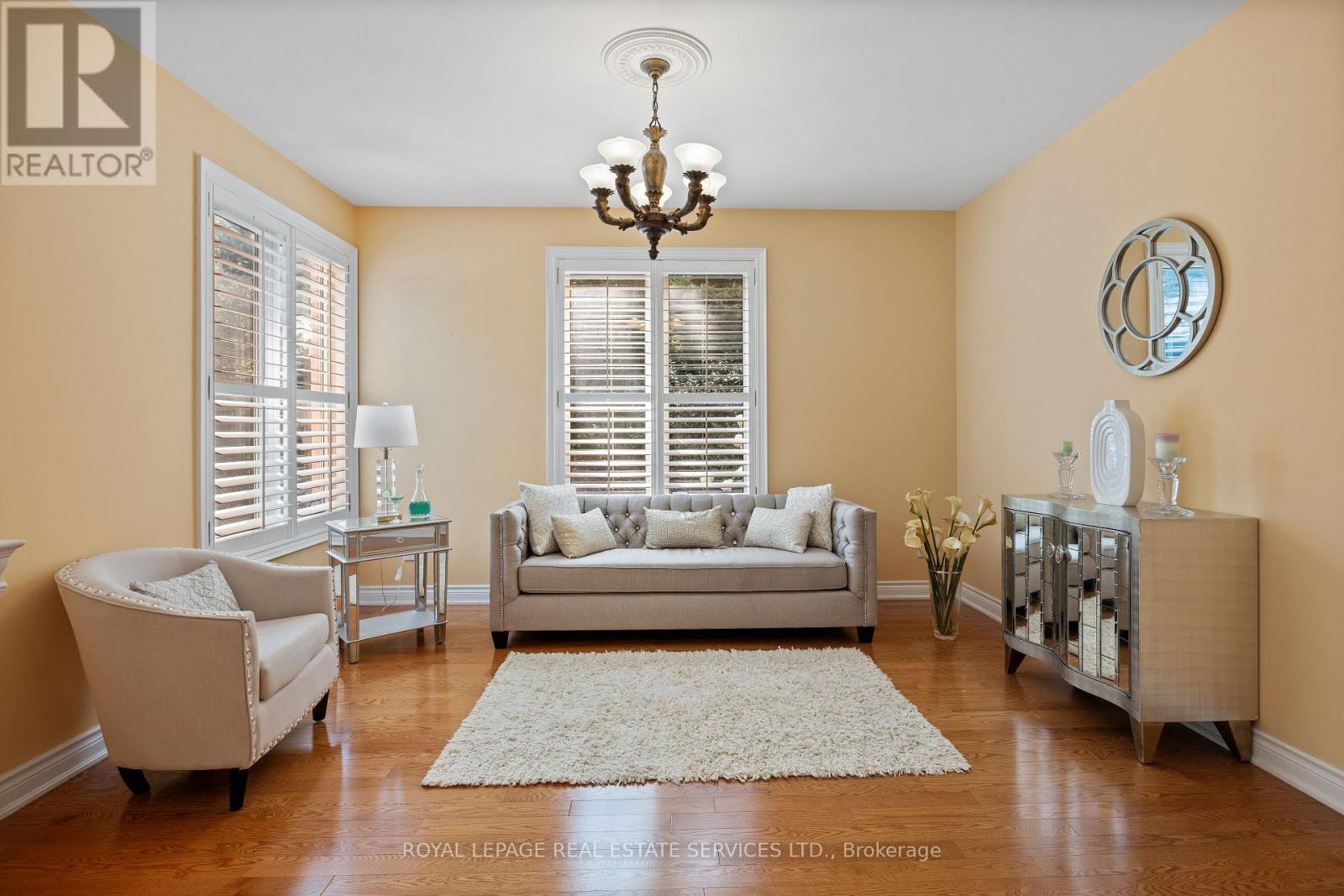 96 Bradgate Drive, Markham, Ontario  L3T 7M3 - Photo 7 - N12457096