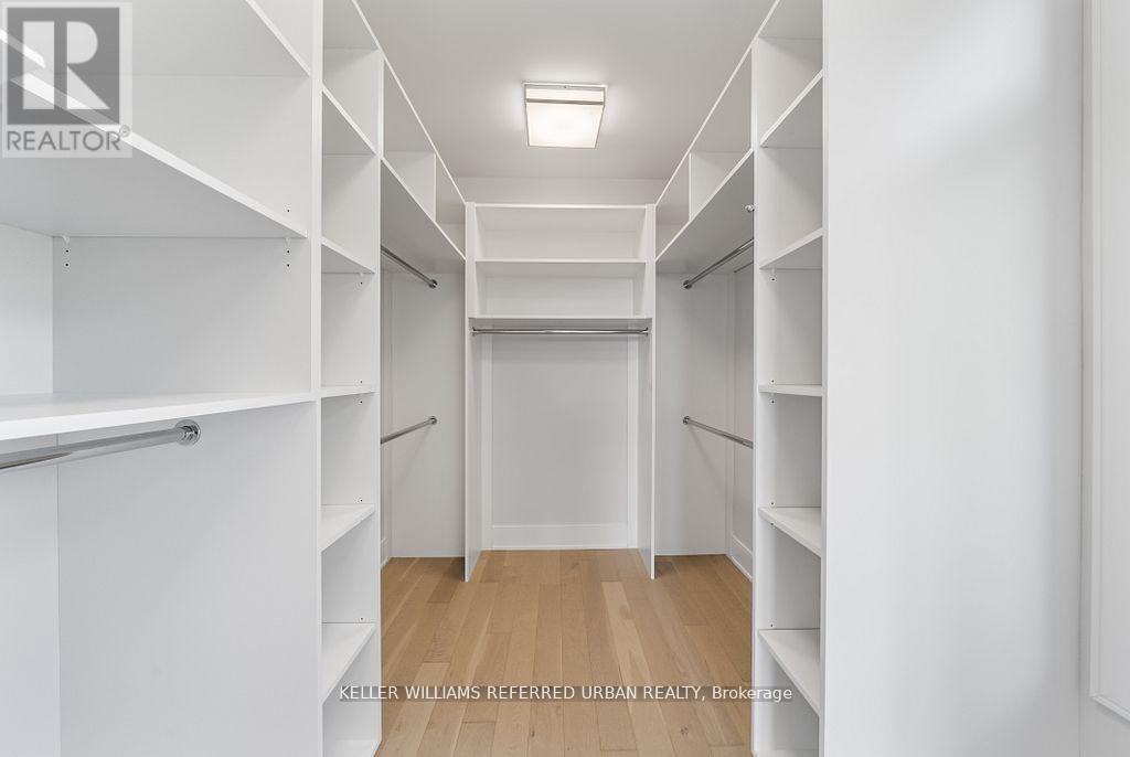 147 Lebovic Campus Drive, Vaughan, Ontario  L6A 5A1 - Photo 23 - N12457104