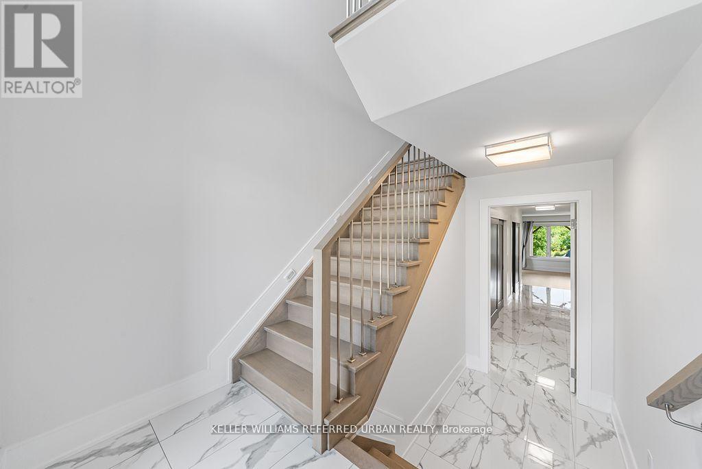 147 Lebovic Campus Drive, Vaughan, Ontario  L6A 5A1 - Photo 31 - N12457104