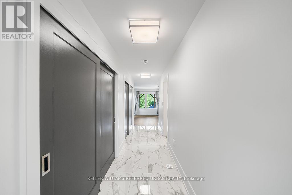 147 Lebovic Campus Drive, Vaughan, Ontario  L6A 5A1 - Photo 33 - N12457104