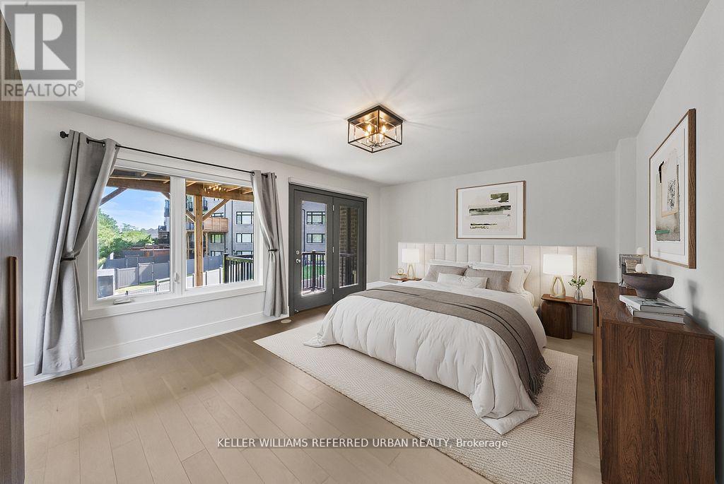 147 Lebovic Campus Drive, Vaughan, Ontario  L6A 5A1 - Photo 46 - N12457104
