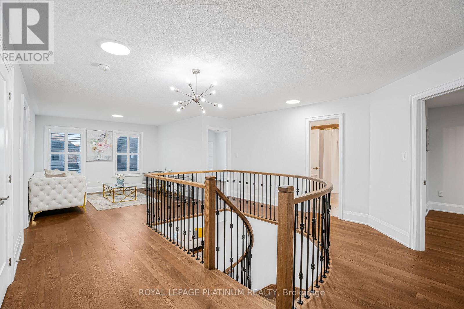1348 Harrington Street, Innisfil, Ontario  L0L 1W0 - Photo 24 - N12457105