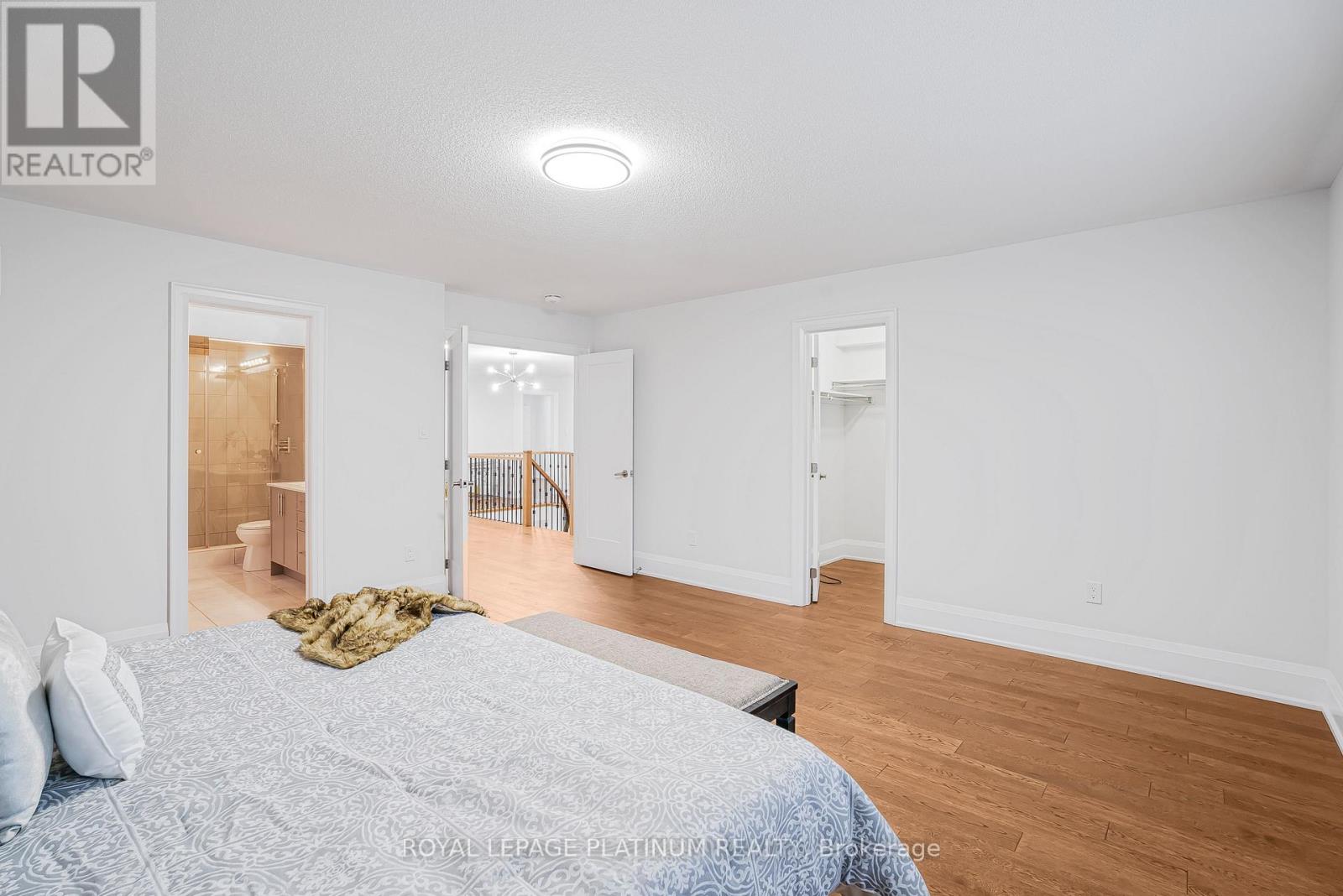 1348 Harrington Street, Innisfil, Ontario  L0L 1W0 - Photo 30 - N12457105