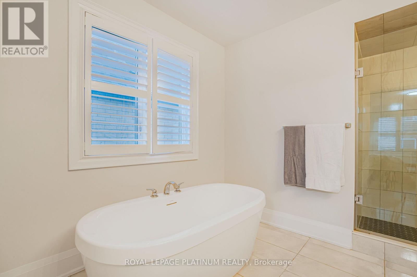 1348 Harrington Street, Innisfil, Ontario  L0L 1W0 - Photo 33 - N12457105