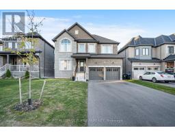 1348 HARRINGTON STREET, Innisfil, Ontario