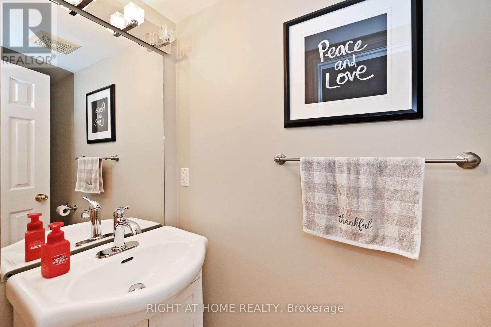73 Bloomgate Crescent, Richmond Hill, Ontario  L4E 3Z1 - Photo 27 - N12457118