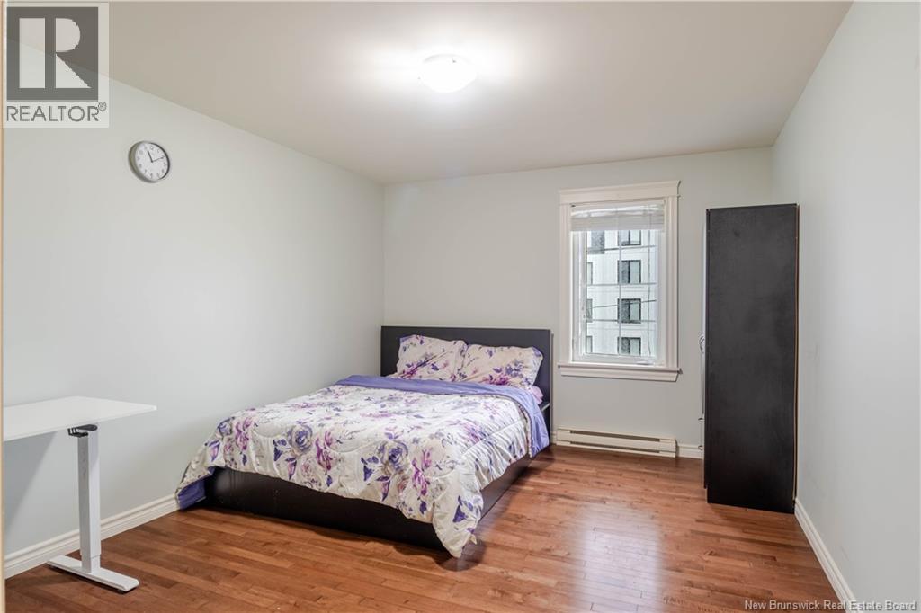 155 Lian Street Unit# 329, Fredericton, New Brunswick  E3C 0L9 - Photo 11 - NB128367