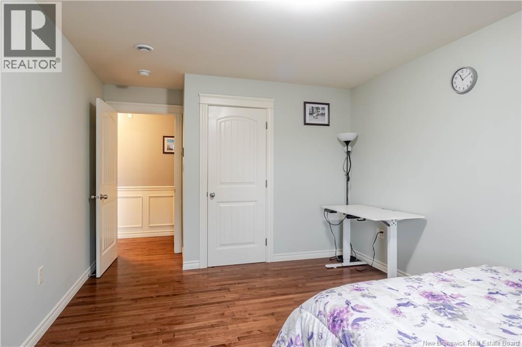 155 Lian Street Unit# 329, Fredericton, New Brunswick  E3C 0L9 - Photo 12 - NB128367