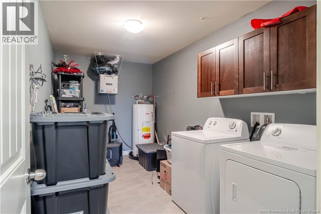 155 Lian Street Unit# 329, Fredericton, New Brunswick  E3C 0L9 - Photo 13 - NB128367