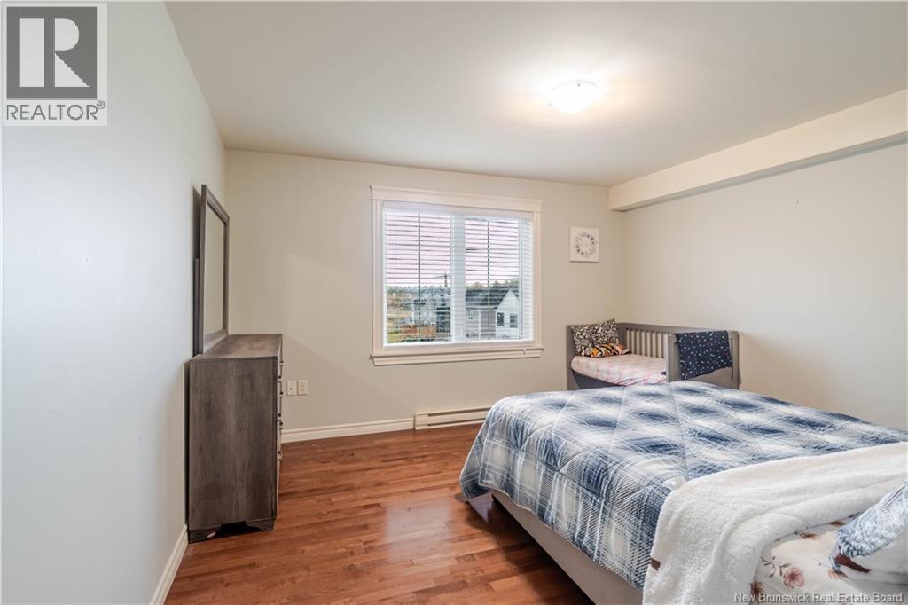 155 Lian Street Unit# 329, Fredericton, New Brunswick  E3C 0L9 - Photo 17 - NB128367
