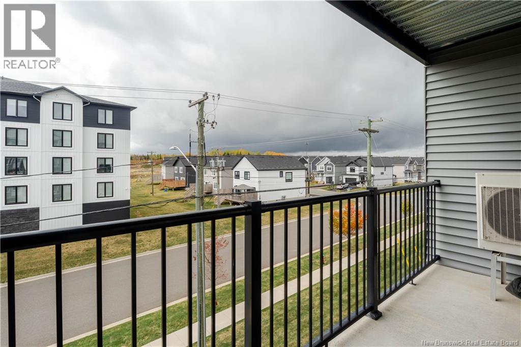 155 Lian Street Unit# 329, Fredericton, New Brunswick  E3C 0L9 - Photo 2 - NB128367