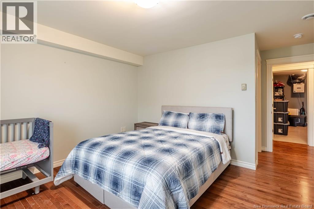 155 Lian Street Unit# 329, Fredericton, New Brunswick  E3C 0L9 - Photo 20 - NB128367