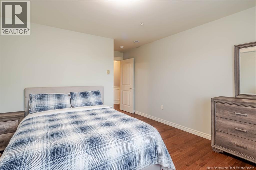 155 Lian Street Unit# 329, Fredericton, New Brunswick  E3C 0L9 - Photo 21 - NB128367
