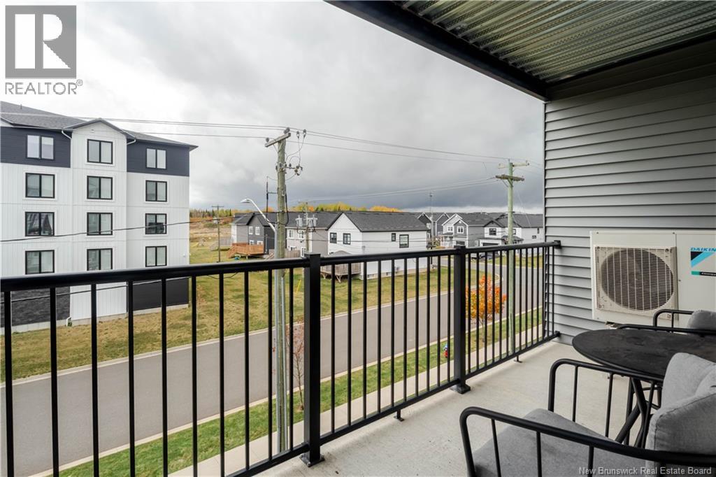 155 Lian Street Unit# 329, Fredericton, New Brunswick  E3C 0L9 - Photo 24 - NB128367