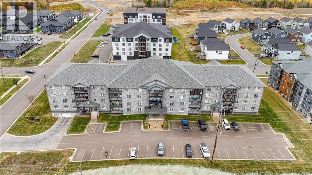 155 Lian Street Unit# 329, Fredericton, New Brunswick  E3C 0L9 - Photo 26 - NB128367