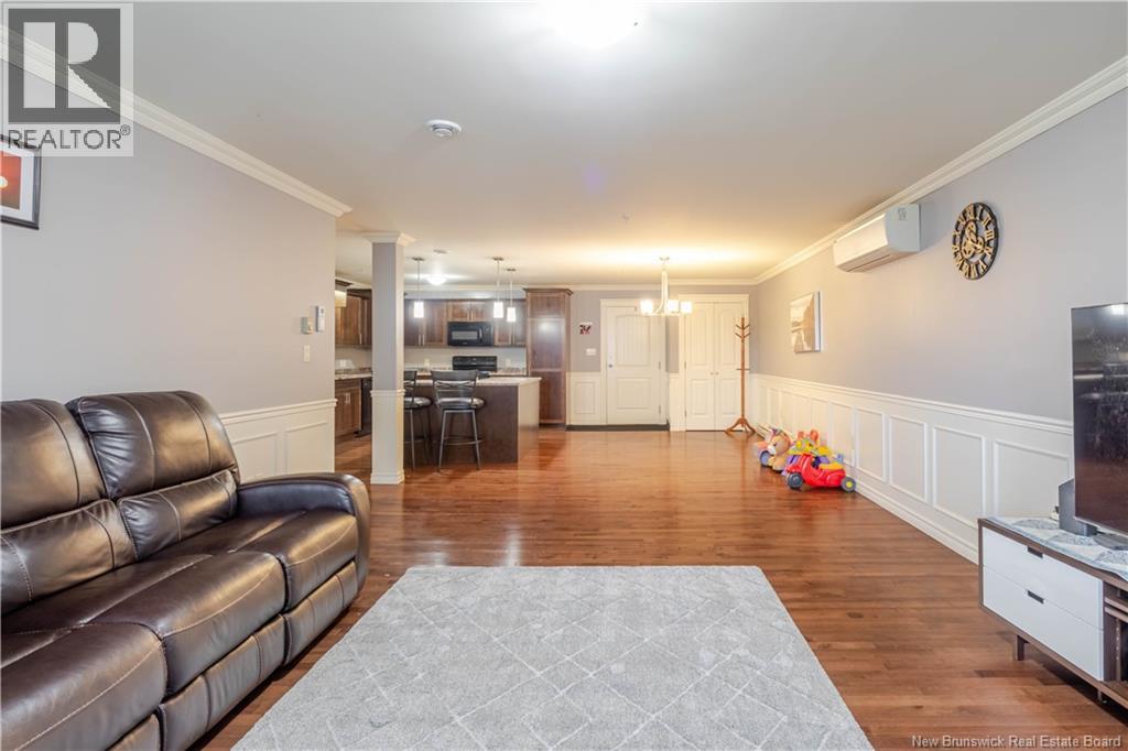 155 Lian Street Unit# 329, Fredericton, New Brunswick  E3C 0L9 - Photo 8 - NB128367