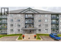155 Lian Street Unit# 329, Fredericton, New Brunswick