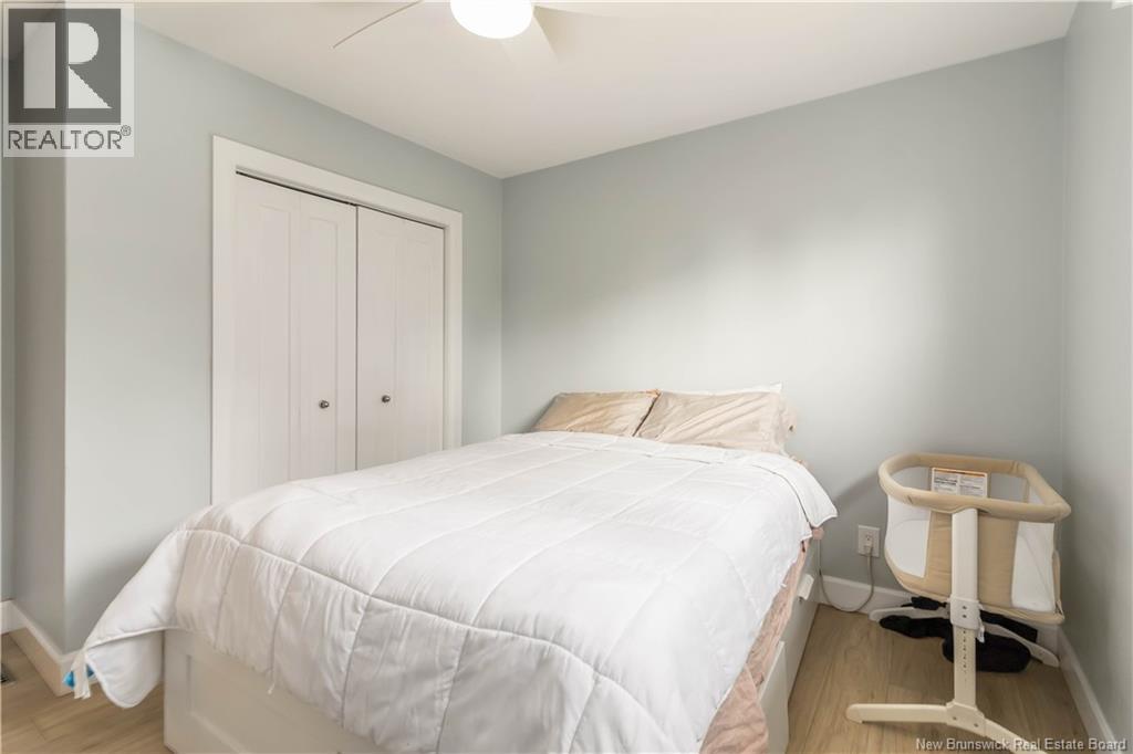 22 Wynwood Drive, Moncton, New Brunswick  E1A 2M3 - Photo 15 - NB127775