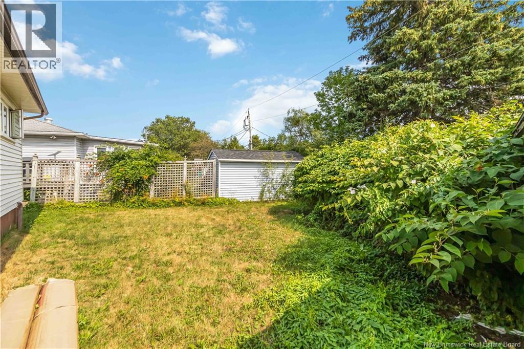 22 Wynwood Drive, Moncton, New Brunswick  E1A 2M3 - Photo 27 - NB127775
