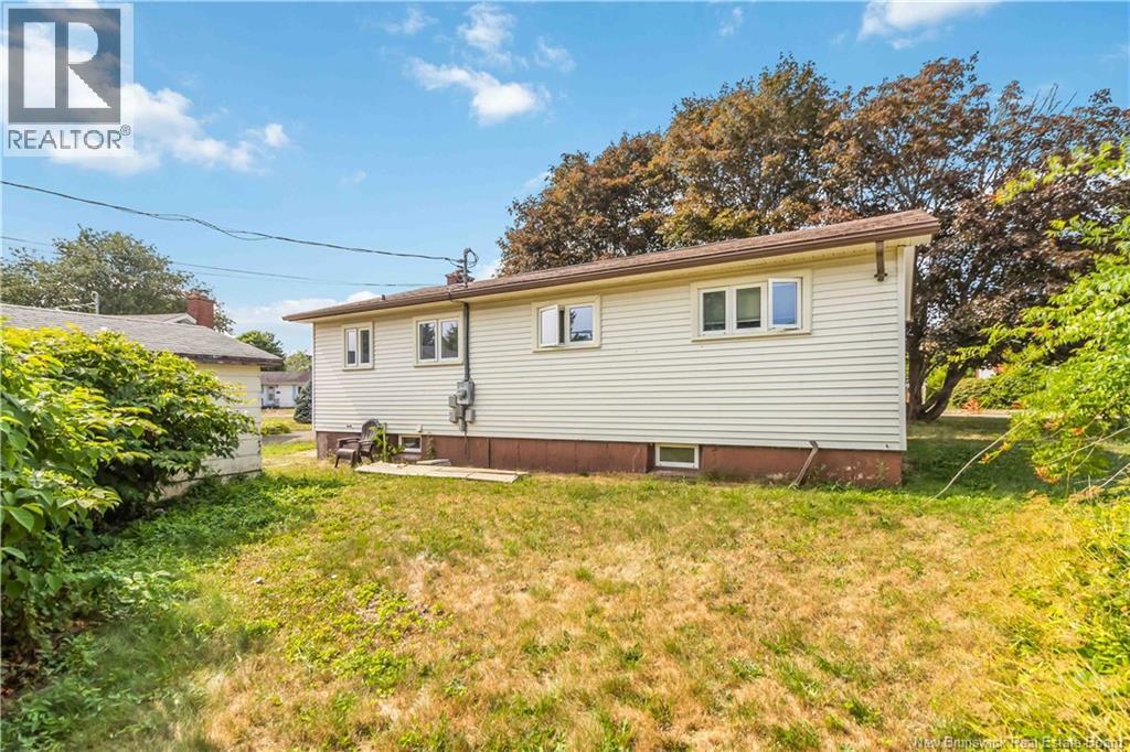 22 Wynwood Drive, Moncton, New Brunswick  E1A 2M3 - Photo 28 - NB127775