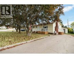 22 Wynwood Drive, Moncton, New Brunswick