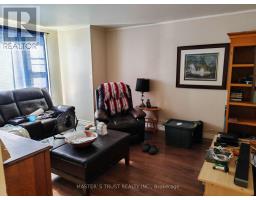 4 - 89 WESTMOUNT DRIVE S, Orillia, Ontario