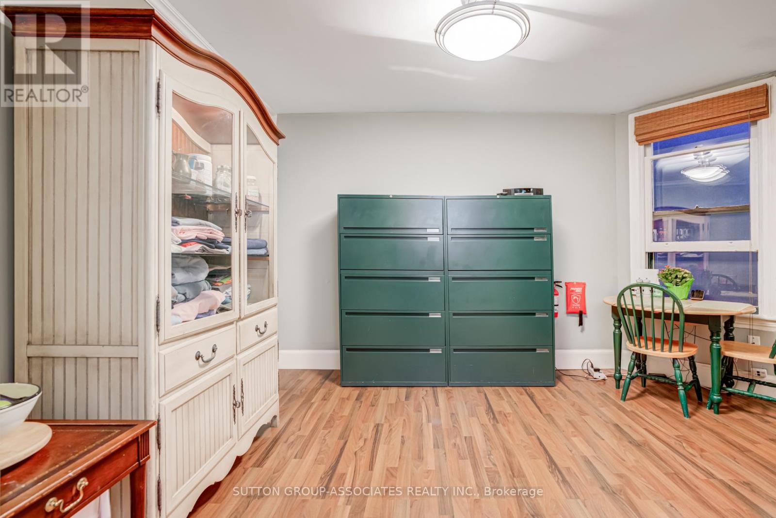224 Lippincott Street, Toronto, Ontario  M5S 2P5 - Photo 16 - C12455309