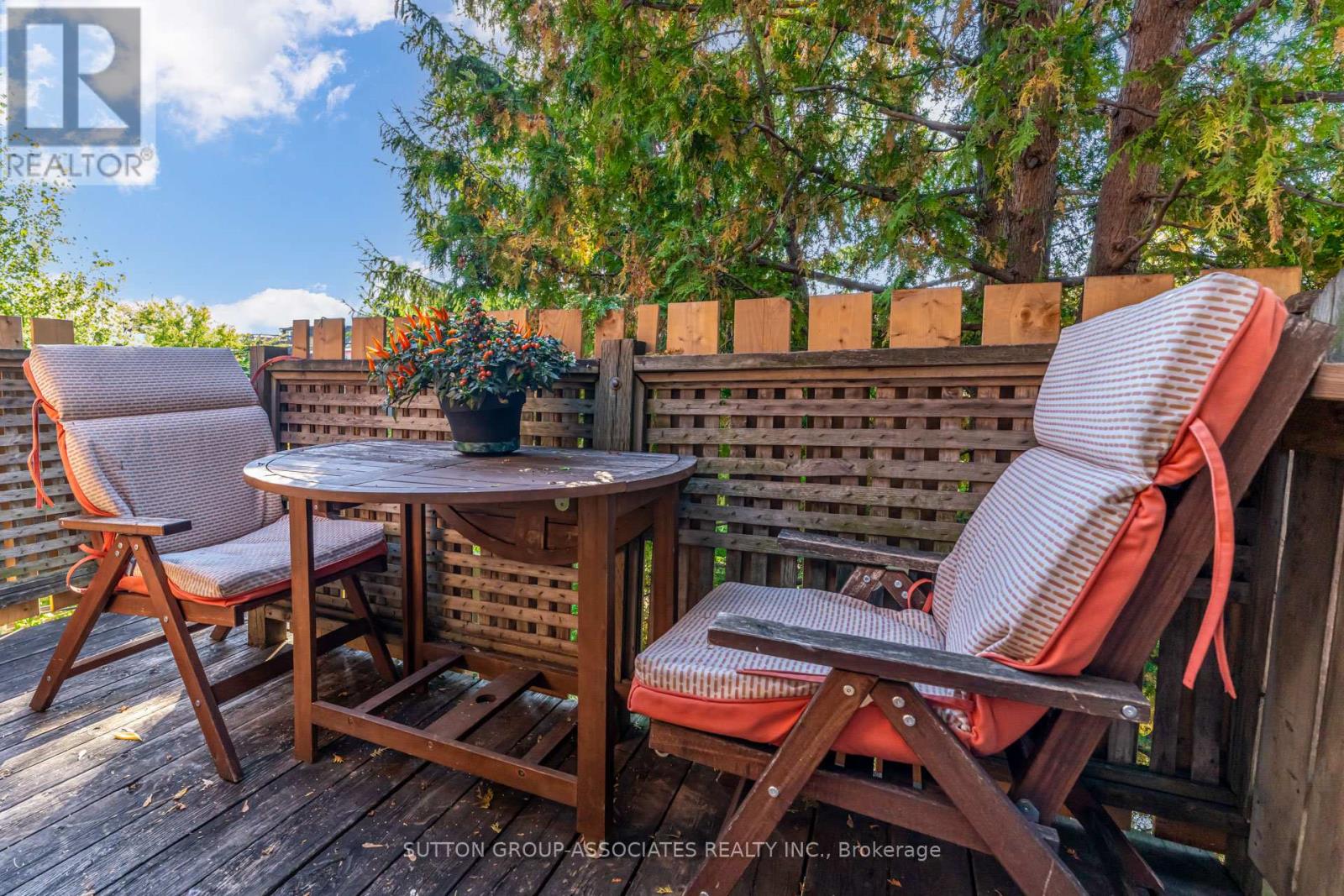 224 Lippincott Street, Toronto, Ontario  M5S 2P5 - Photo 24 - C12455309