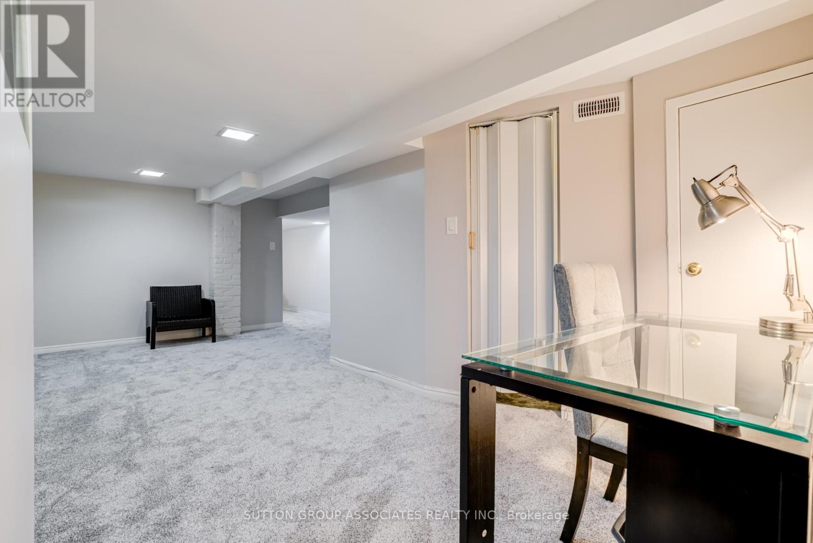 224 Lippincott Street, Toronto, Ontario  M5S 2P5 - Photo 41 - C12455309
