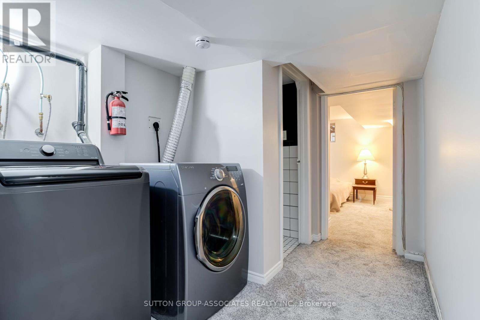 224 Lippincott Street, Toronto, Ontario  M5S 2P5 - Photo 43 - C12455309