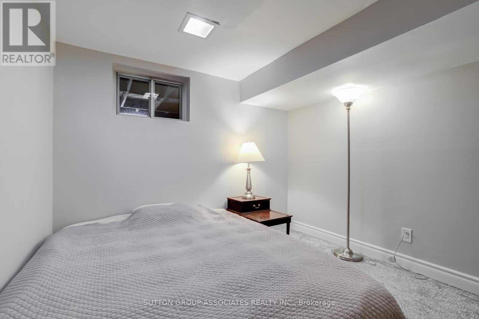 224 Lippincott Street, Toronto, Ontario  M5S 2P5 - Photo 45 - C12455309
