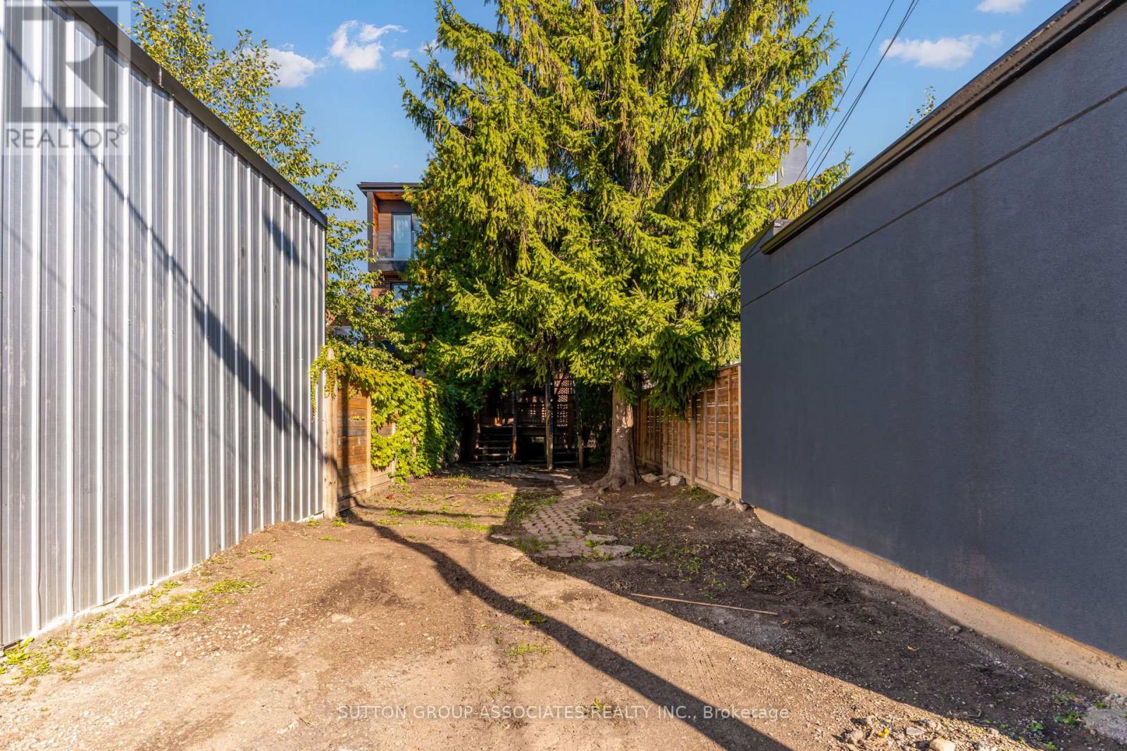 224 Lippincott Street, Toronto, Ontario  M5S 2P5 - Photo 49 - C12455309