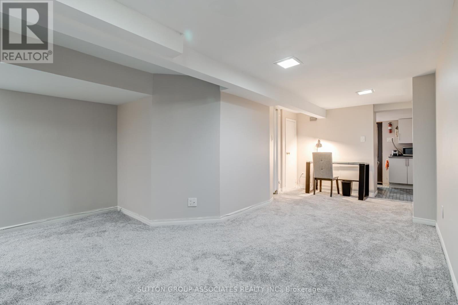 224 Lippincott Street, Toronto, Ontario  M5S 2P5 - Photo 42 - C12455309