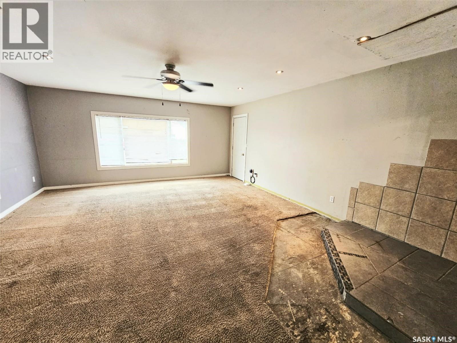 45 Assiniboia Avenue, Dubuc, Saskatchewan  S0A 0R0 - Photo 11 - SK020639