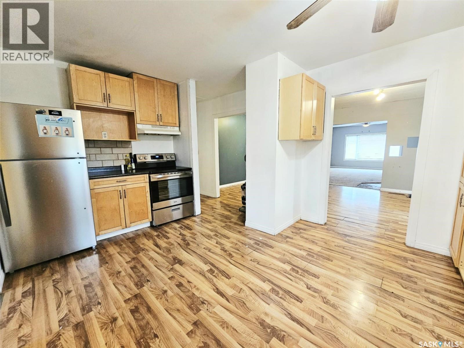 45 Assiniboia Avenue, Dubuc, Saskatchewan  S0A 0R0 - Photo 7 - SK020639