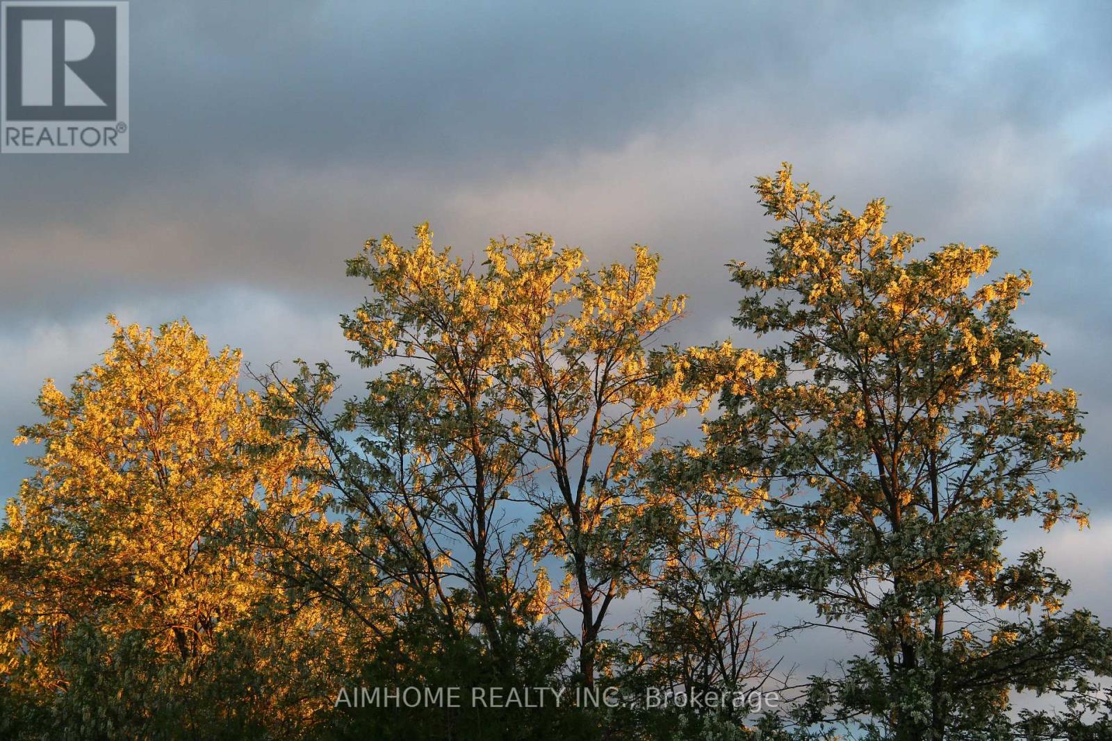 10400 And 10800 6th Concession, Uxbridge, Ontario  L9P 1R2 - Photo 23 - N12081335