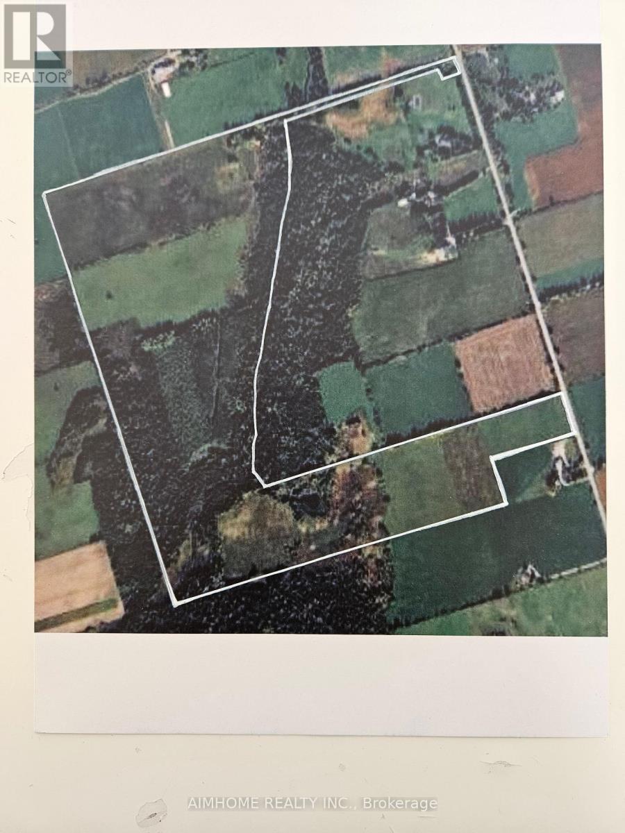 10400 And 10800 6th Concession, Uxbridge, Ontario  L9P 1R2 - Photo 2 - N12081335