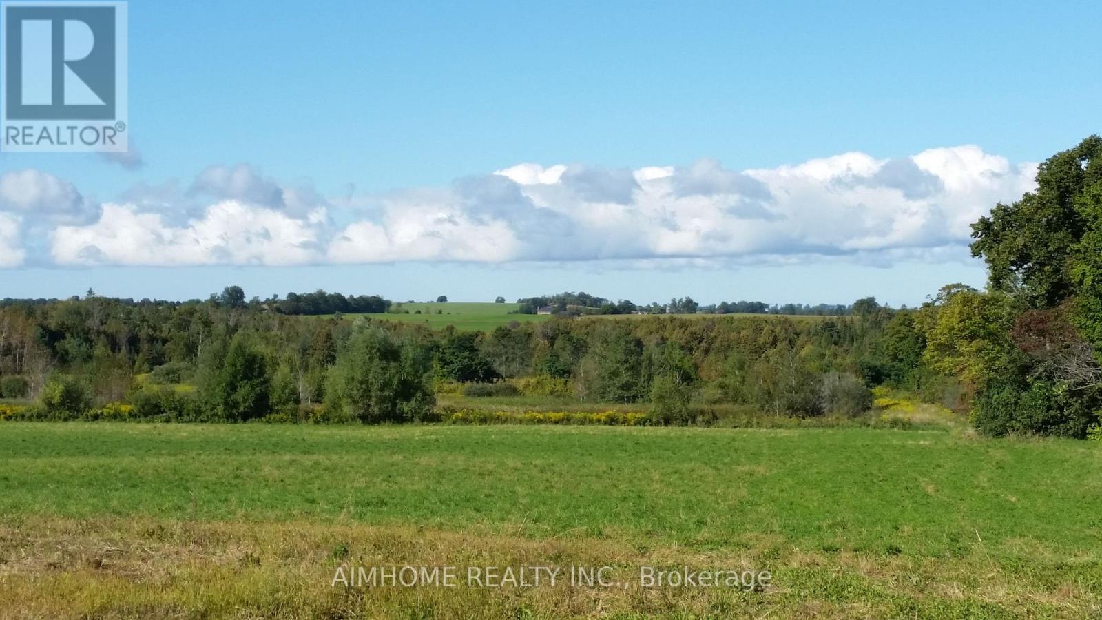 10400 And 10800 6th Concession, Uxbridge, Ontario  L9P 1R2 - Photo 21 - N12081335