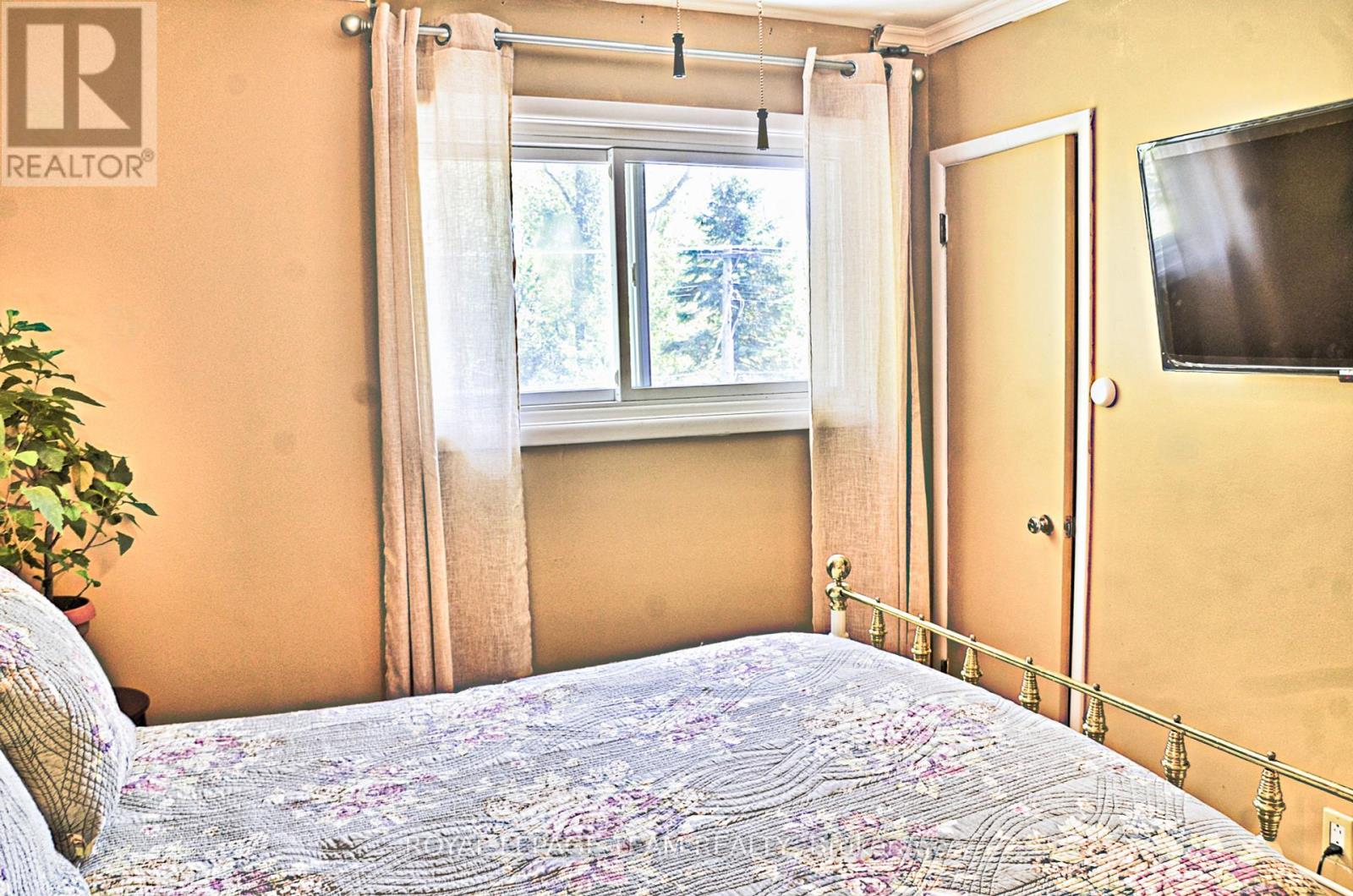 209 Reynolds Drive E, Brockville, Ontario  K6V 1X8 - Photo 19 - X12450187