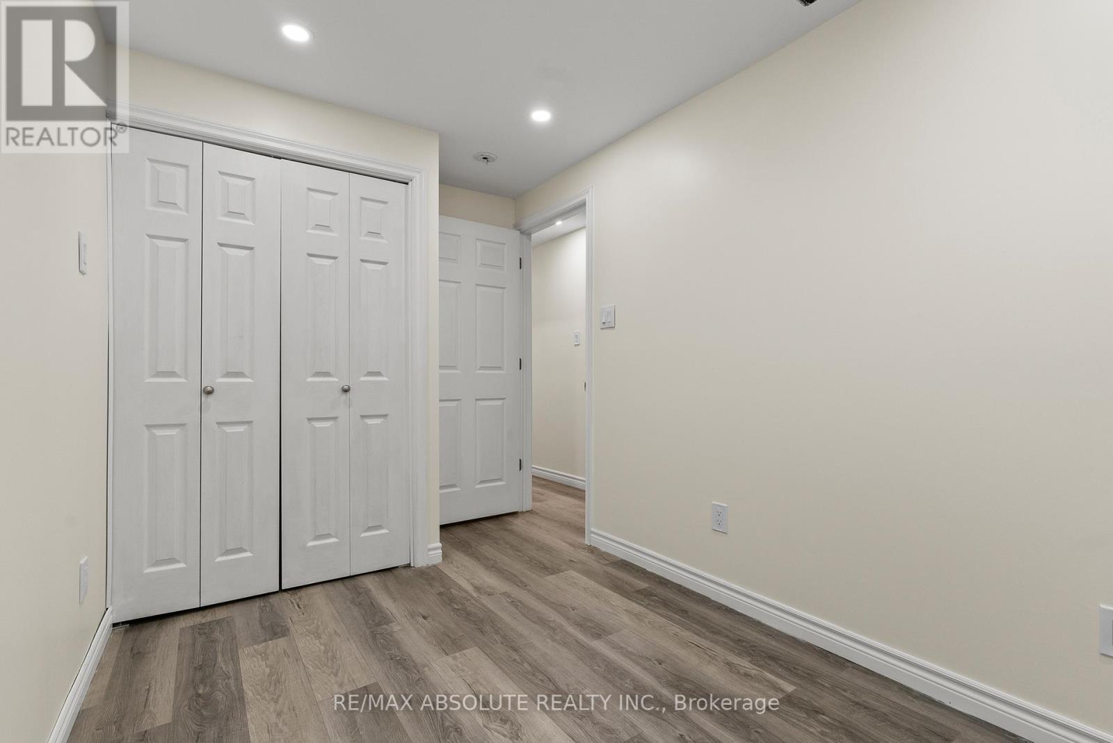 6 Howard Court, Ottawa, Ontario  K2J 3Z8 - Photo 22 - X12455697