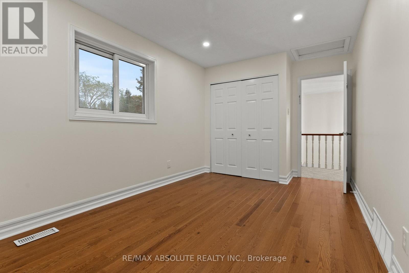 6 Howard Court, Ottawa, Ontario  K2J 3Z8 - Photo 19 - X12455697