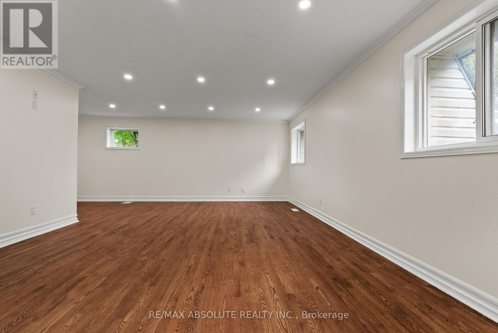 6 Howard Court, Ottawa, Ontario  K2J 3Z8 - Photo 24 - X12455697