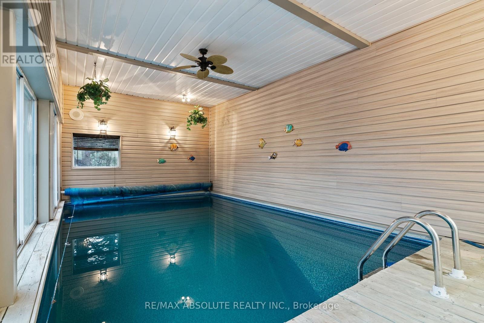 6 Howard Court, Ottawa, Ontario  K2J 3Z8 - Photo 28 - X12455697