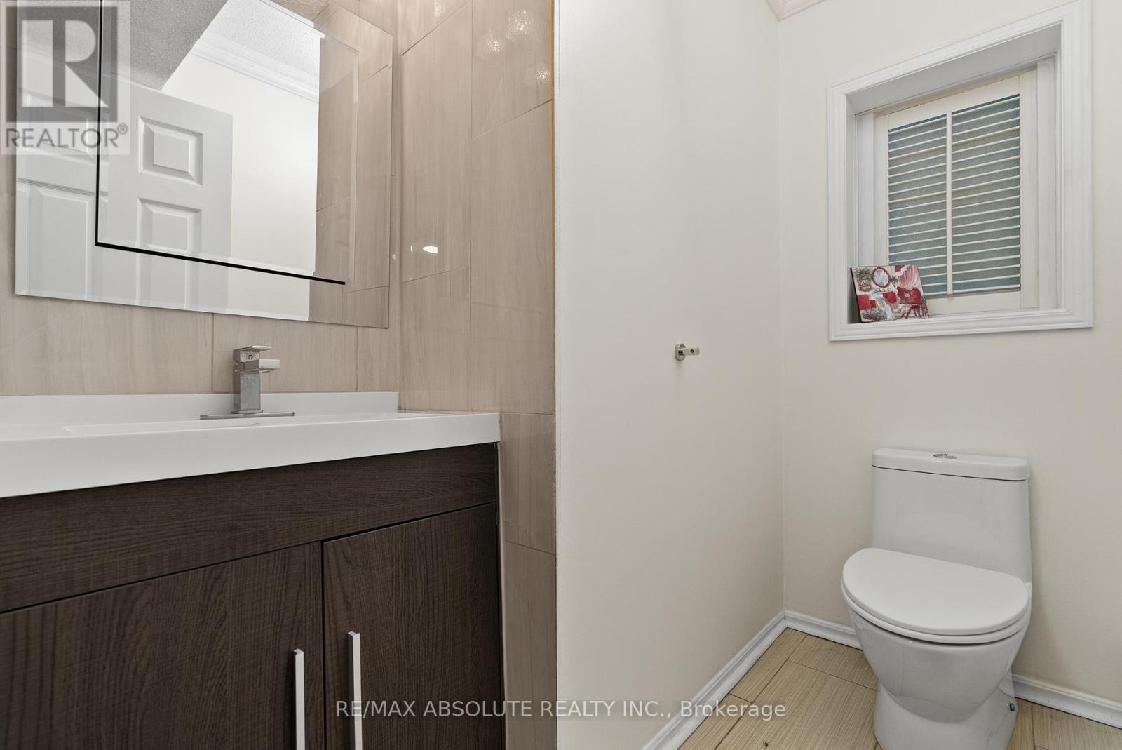 6 Howard Court, Ottawa, Ontario  K2J 3Z8 - Photo 25 - X12455697