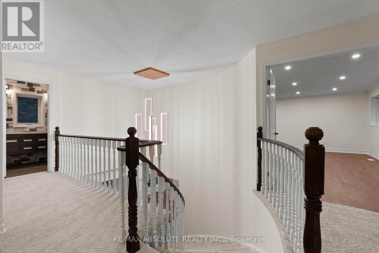 6 Howard Court, Ottawa, Ontario  K2J 3Z8 - Photo 14 - X12455697