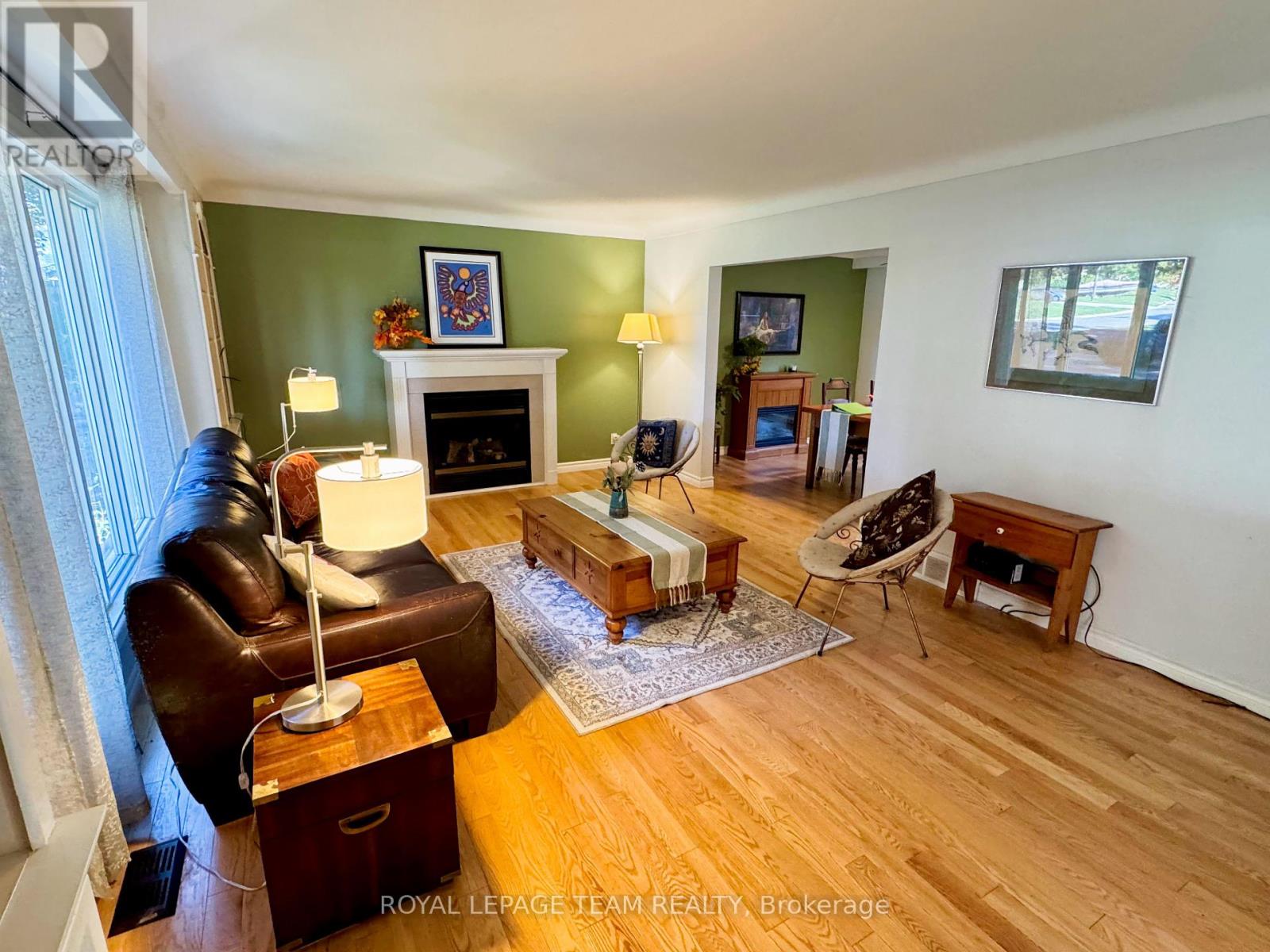 209 Reynolds Drive E, Brockville, Ontario  K6V 1X8 - Photo 9 - X12450187