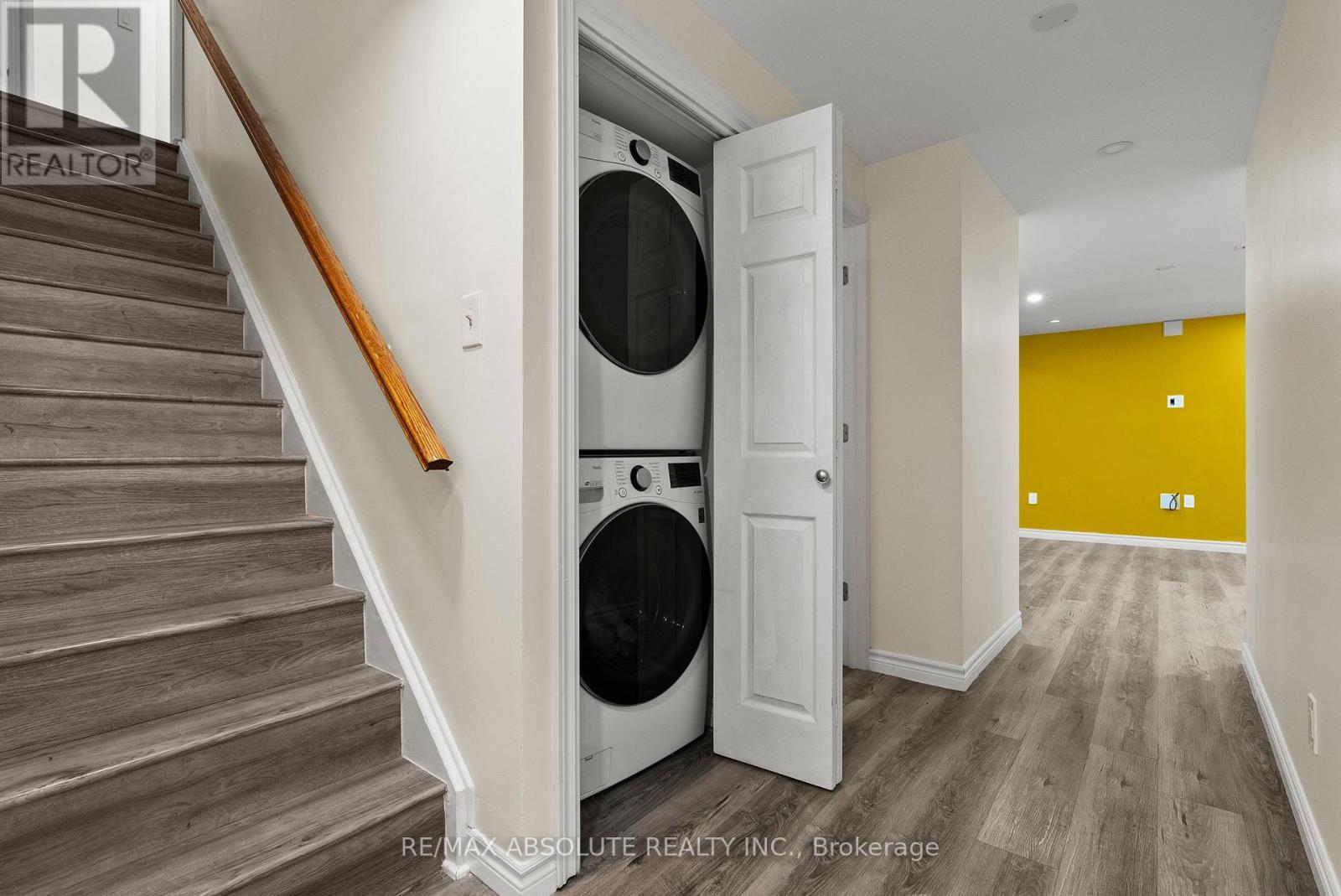 6 Howard Court, Ottawa, Ontario  K2J 3Z8 - Photo 36 - X12455697